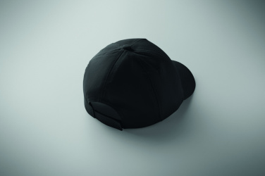 Лого трейд pекламные подарки фото: 5 panel kids baseball cap