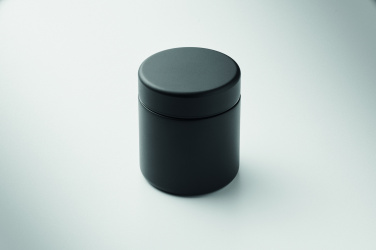 Логотрейд pекламные продукты картинка: Double wall lunch container