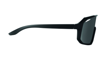Лого трейд pекламные продукты фото: Sport sunglasses UV400