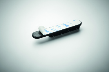 Логотрейд бизнес-подарки картинка: Silicone cable organiser