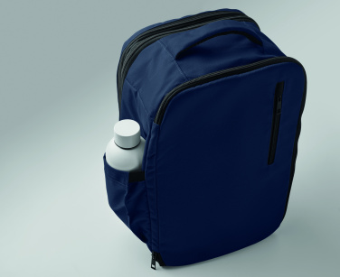 Логотрейд pекламные подарки картинка: Cabin size carry on backpack