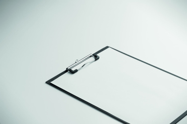 Лого трейд pекламные продукты фото: Cardboard clip board A4