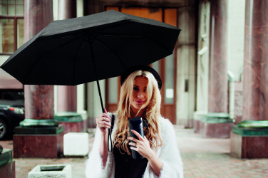 Лого трейд pекламные cувениры фото: 2 piece gift set