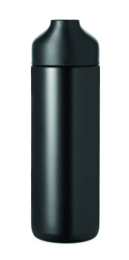 Логотрейд pекламные подарки картинка: 2 piece gift set