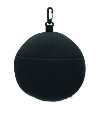 Лого трейд бизнес-подарки фото: Travel set