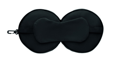 Логотрейд pекламные cувениры картинка: Travel set