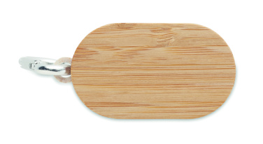 Лого трейд бизнес-подарки фото: Cable set in case