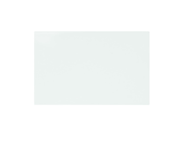 Лого трейд pекламные подарки фото: Acrylic photo magnet rectangula