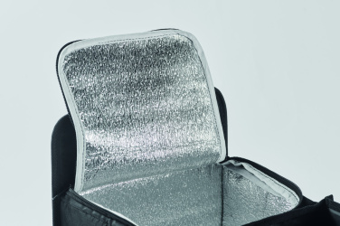 Лого трейд pекламные cувениры фото: Foldable car organiser