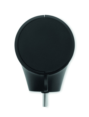 Лого трейд pекламные cувениры фото: Power bank 5000mAh