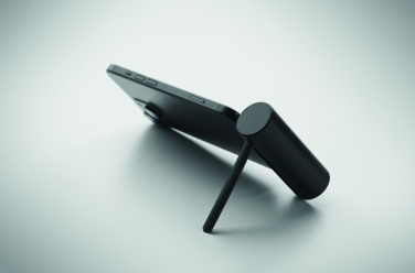 Логотрейд бизнес-подарки картинка: Power bank 5000mAh