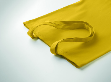 Лого трейд pекламные подарки фото: Сумка для покупок