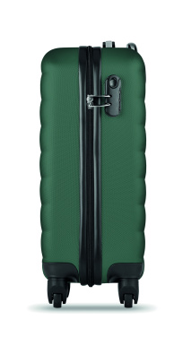 Логотрейд pекламные подарки картинка: Чемодан