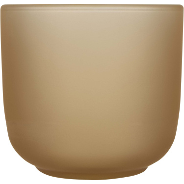 Лого трейд pекламные продукты фото: Набор из деревянного подноса и стеклянных стаканов Male