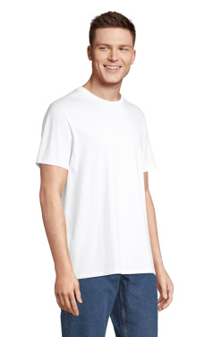 Лого трейд pекламные подарки фото: LEGEND T-Shirt Organic 175g