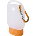Squeeky hand wash, Апельсин