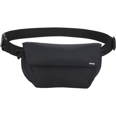 Логотрейд pекламные подарки картинка: Thule EnRoute sling bag 2L