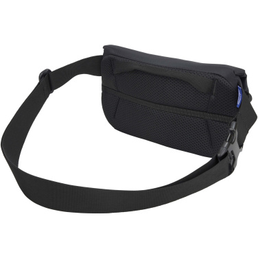 Логотрейд pекламные продукты картинка: Thule EnRoute sling bag 2L