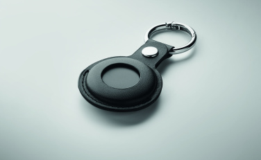 Логотрейд pекламные подарки картинка: Smart Find My Locator
