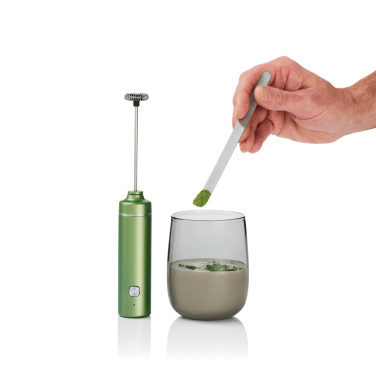 Лого трейд pекламные продукты фото: Набор AdHoc Matcha Connoisseur Chado