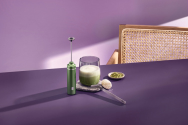 Логотрейд pекламные подарки картинка: Набор AdHoc Matcha Connoisseur Chado