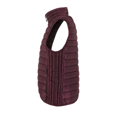Лого трейд pекламные подарки фото: STREAM MEN Bodywarmer