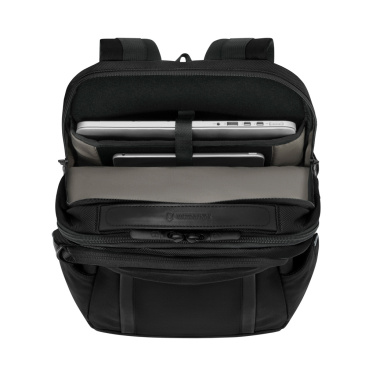 Логотрейд бизнес-подарки картинка: Рюкзак для ноутбука VICTORINOX Altmont Professional Deluxe