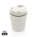 Кружка для кофе Pico Barista RCS 220 мл в подарочной коробке-тюбике., белый
