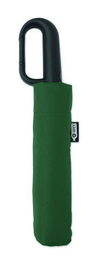 Лого трейд pекламные подарки фото: 21 inch windproof umbrella