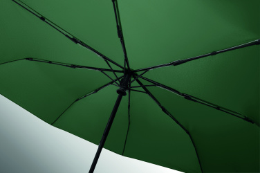 Лого трейд pекламные подарки фото: 21 inch windproof umbrella