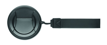 Логотрейд pекламные продукты картинка: Recycled steel tumbler 400ml