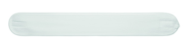 Логотрейд pекламные подарки картинка: Adjustable microfibre hairband