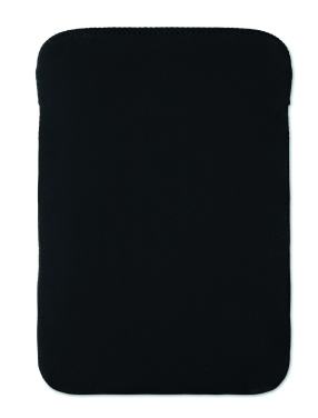 Логотрейд pекламные подарки картинка: Neoprene tablet pouch 11"