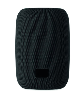 Лого трейд pекламные подарки фото: Wireless speaker 8W