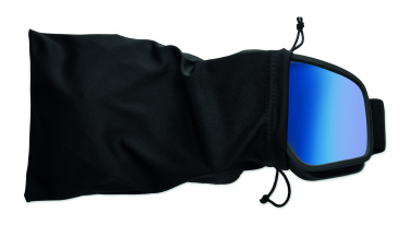 Лого трейд бизнес-подарки фото: Ski goggles UV400