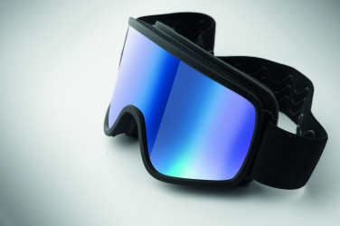 Логотрейд pекламные продукты картинка: Ski goggles UV400