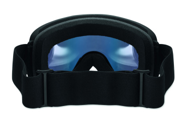 Лого трейд бизнес-подарки фото: Ski goggles UV400