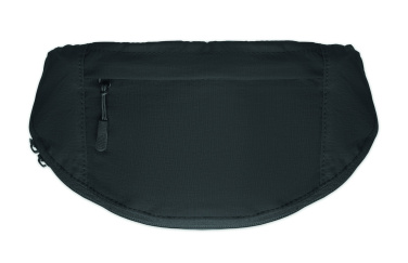 Логотрейд pекламные продукты картинка: Ripstop nylon backpack 10L