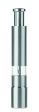 Лого трейд pекламные продукты фото: Salt and pepper crusher