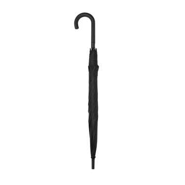 Лого трейд pекламные продукты фото: KENTO URBAN 23'' AWARE™ RPET 190T автоматический открытый зонт
