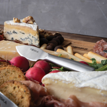 Лого трейд pекламные подарки фото: Набор сыров BOSKA Ultimate Cheese Set Small Copenhagen