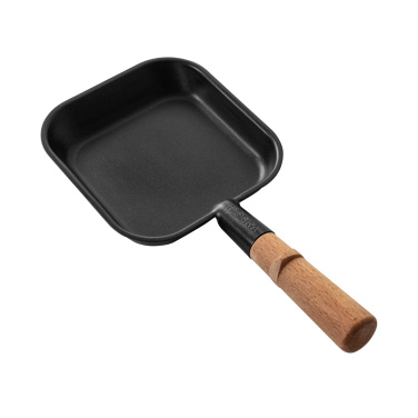 Логотрейд pекламные cувениры картинка: BOSKA Raclette Gourmet Party, 8 человек (EU Type F)