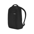 Incase ICON Lite Pack, черный