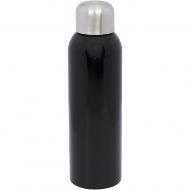 Logotrade reklamprodukter bild: Guzzle 820 ml sportflaska