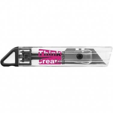 Logotrade kampanjprodukter bild: Hoost kniv