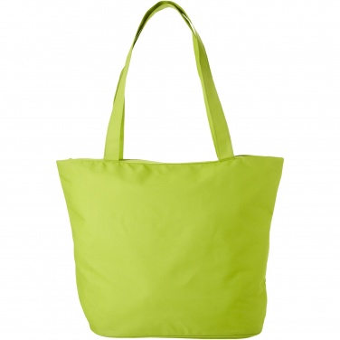 Logotrade profilreklam bild: Panama strandväska 20L