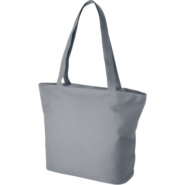 Logotrade presentreklam bild: Panama strandväska 20L