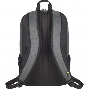 Logotrade profilreklam bild: Case Logic Era 15” datorryggsäck 23L