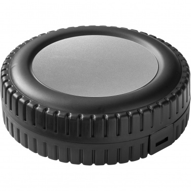 Logotrade kampanjprodukter bild: Rage verktygsset med 25 delar