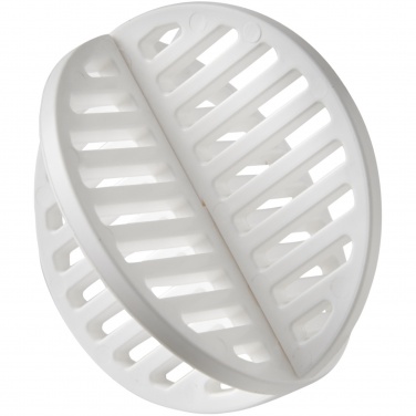 Logotrade profilreklam bild: Baseline Plus 500 ml shaker-flaska